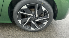 Peugeot 3008 1.5 BlueHDi Allure Premium 5dr Diesel Estate